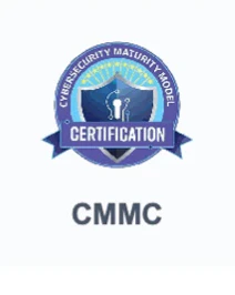 CMMC