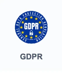 GDPR