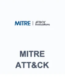 MITRE ATT&CK