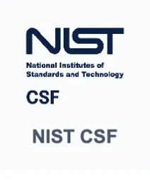 NIST CSF
