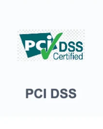 PCI DSS