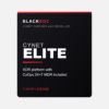 Cynet Elite 1-year license